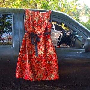 Steven Stolman size 16